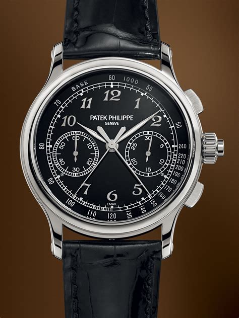 best men's patek philippe watch|patek philippe watch official site.